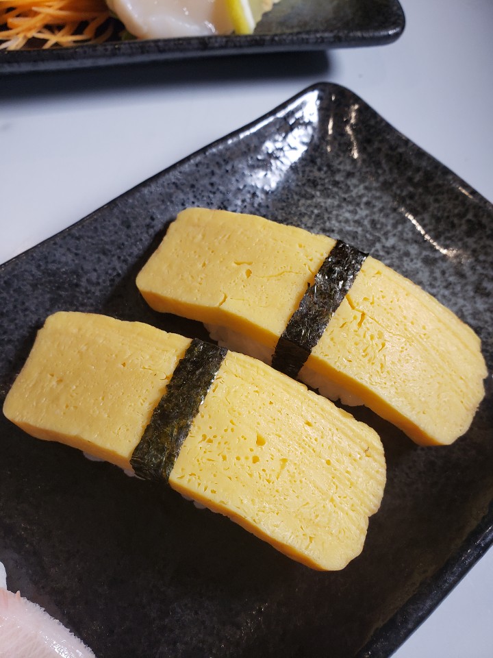 Tamago
