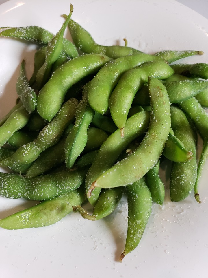 Edamame