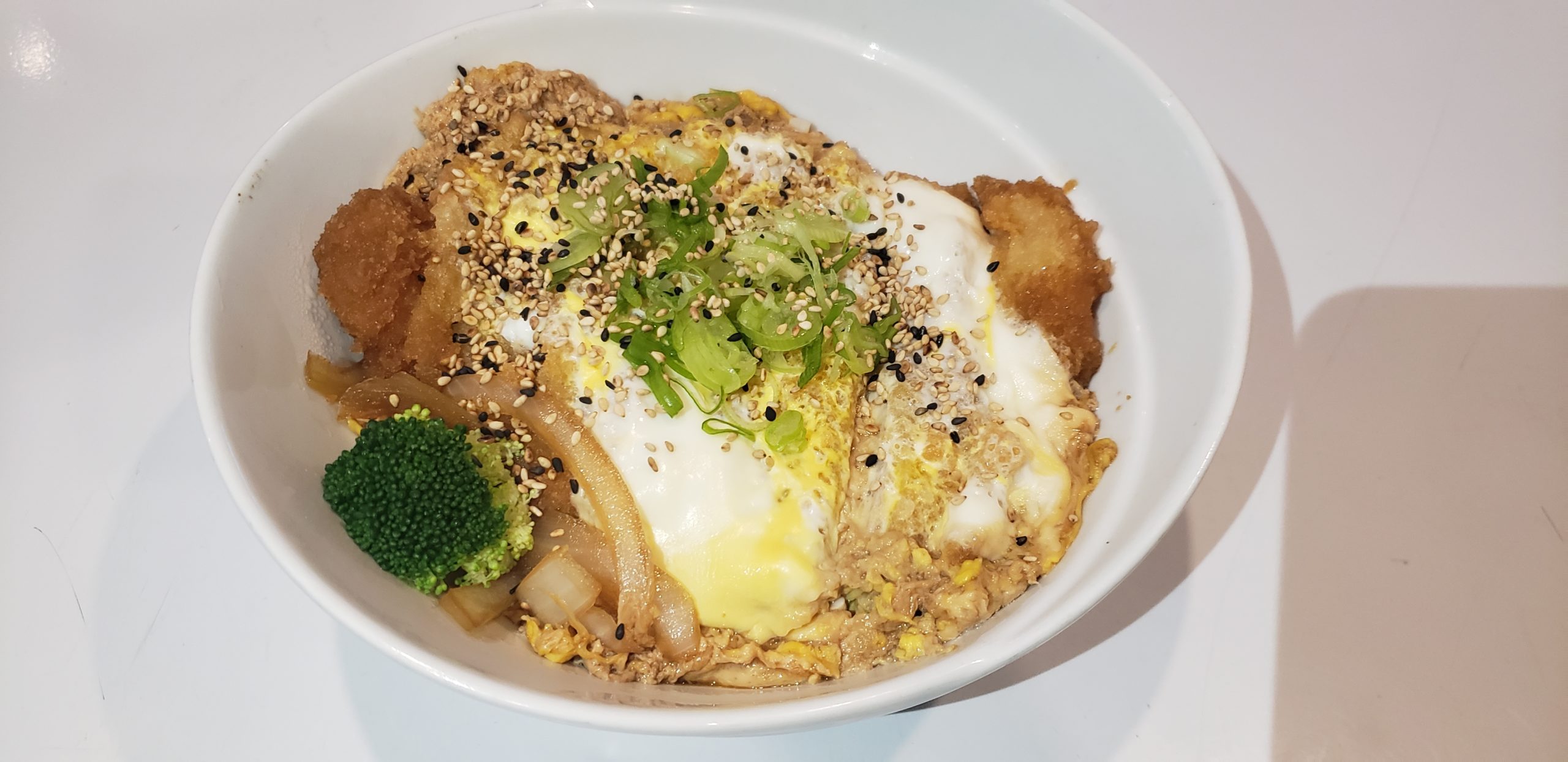 Katsudon 2